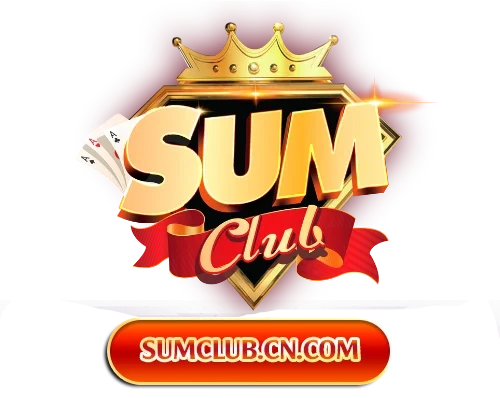 logo sumclub